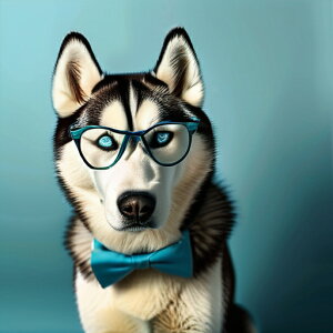 Kl VxAnXL[ lN^C F̔wi NbVJo[ 45×45cm Aj}   NbV{̕t ` t@