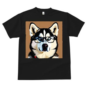 TVc Y LbY t@  t  vg JWA 킢 lԗp tBbglX _X Kl VxAnXL[ t@bV  