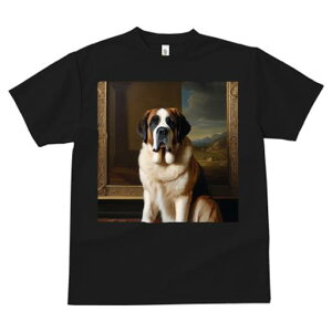 TVc fB[X t@  t  vg JWA 킢 lԗp tBbglX _X G Zgo[i[h t[ 