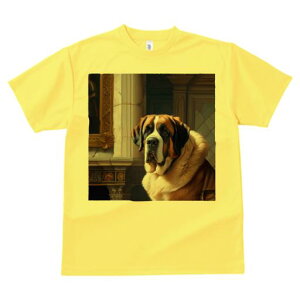 TVc Y LbY t@  t  vg JWA 킢 lԗp tBbglX _X G Zgo[i[h  ؂ȃCeA є