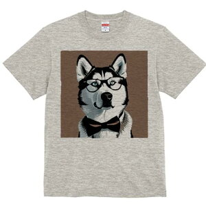 TVc Y LbY t@  t  vg JWA 킢 lԗp tBbglX _X Kl VxAnXL[ lN^C