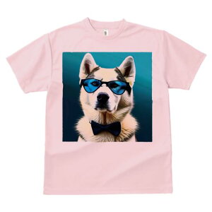 TVc Y LbY t@  t  vg JWA 킢 lԗp tBbglX _X TOX VxAnXL[ lN^C N[ 