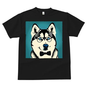 TVc Y LbY t@  t  vg JWA 킢 lԗp tBbglX _X Kl VxAnXL[ lN^C