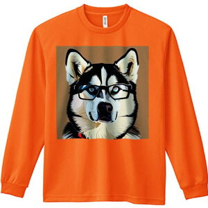 TVc lԗp Y Ht vg W[ AEghA JWA 킢 t@ Kl VxAnXL[ t@bV  