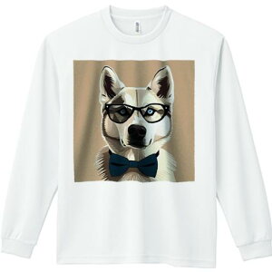 TVc lԗp Y Ht vg W[ AEghA JWA 킢 t@ Kl VxAnXL[ lN^C CXg