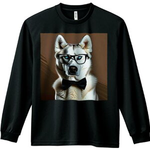 TVc lԗp Y Ht vg W[ AEghA JWA 킢 t@ Kl VxAnXL[ lN^C