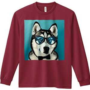 TVc lԗp Y Ht vg W[ AEghA JWA 킢 t@ TOX VxAnXL[ lN^C wi