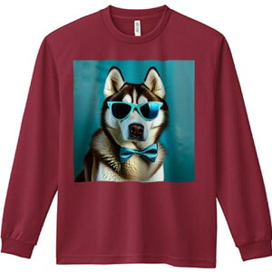 TVc lԗp Y Ht vg W[ AEghA JWA 킢 t@ TOX VxAnXL[ lN^C wi