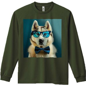 TVc lԗp Y Ht vg W[ AEghA JWA 킢 t@ ዾ VxAnXL[ lN^C