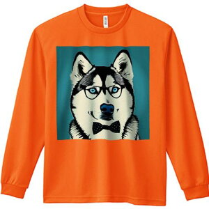 TVc lԗp Y Ht vg W[ AEghA JWA 킢 t@ Kl VxAnXL[ lN^C