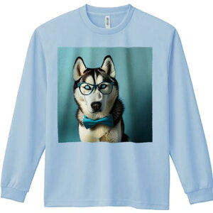 TVc lԗp Y Ht vg W[ AEghA JWA 킢 t@ Kl VxAnXL[ lN^C F̔wi