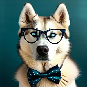 Kl VxAnXL[ lN^C NbVJo[ 45×45cm Aj}   NbV{̕t ` t@