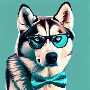 Kl VxAnXL[ lN^C NbVJo[ 45×45cm Aj}   NbV{̕t ` t@