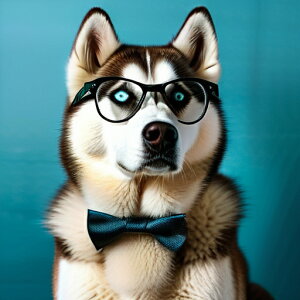 Kl VxAnXL[ lN^C wi NbVJo[ 45×45cm Aj}   NbV{̕t ` t@