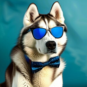 TOX VxAnXL[ lN^C wi NbVJo[ 45×45cm Aj}   NbV{̕t ` t@