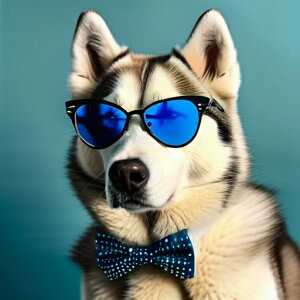 TOX VxAnXL[ lN^C wi  NbVJo[ 45×45cm Aj}  NbV{̕t ` t@