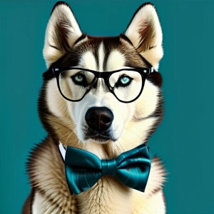 ዾ VxAnXL[ lN^C  NbVJo[ 45×45cm Aj}   NbV{̕t ` t@