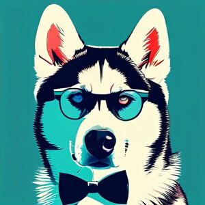 Kl VxAnXL[ lN^C NbVJo[ 45×45cm Aj}   NbV{̕t ` t@