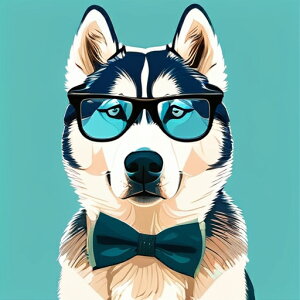 lN^C VxAnXL[ TOX  NbVJo[ 45×45cm Aj}   NbV{̕t ` t@