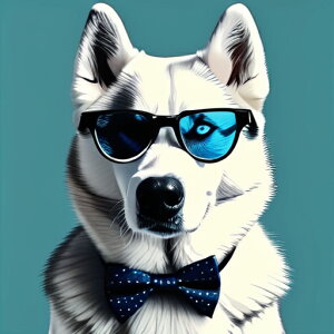 TOX VxAnXL[ lN^C NbVJo[ 45×45cm Aj}   NbV{̕t ` t@