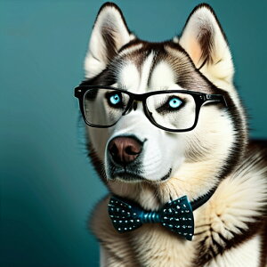 Kl nXL[ lN^C u[̔wi NbVJo[ 45×45cm Aj}   NbV{̕t ` t@