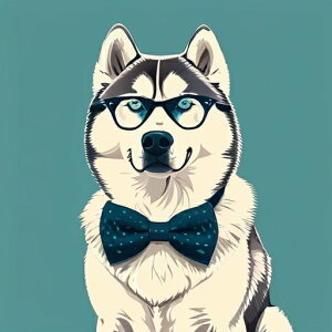 ዾ VxAnXL[ lN^C NbVJo[ 45×45cm Aj}   NbV{̕t ` t@