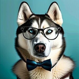 ዾ VxAnXL[ lN^C wi NbVJo[ 45×45cm Aj}   NbV{̕t ` t@