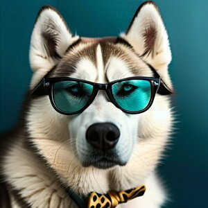 Kl VxAnXL[ lN^C NbVJo[ 45×45cm Aj}   NbV{̕t ` t@