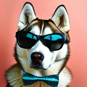 TOX VxAnXL[ lN^C sN̔wi NbVJo[ 45×45cm Aj}   NbV{̕t ` t@