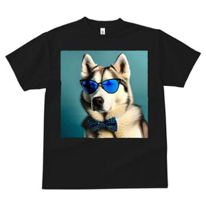 TVc fB[X t@  t  vg JWA 킢 lԗp tBbglX _X TOX VxAnXL[ lN^C wi 