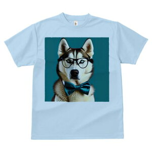 TVc Y LbY t@  t  vg JWA 킢 lԗp tBbglX _X ዾ VxAnXL[ lN^C 