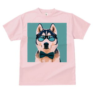 TVc Y LbY t@  t  vg JWA 킢 lԗp tBbglX _X lN^C VxAnXL[ TOX 