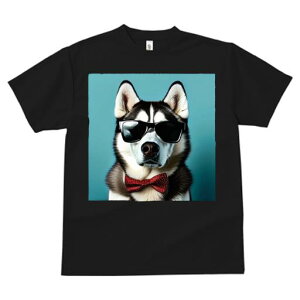 TVc fB[X t@  t  vg JWA 킢 lԗp tBbglX _X TOX VxAnXL[ ԂlN^C wi