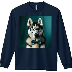 TVc lԗp Y Ht vg W[ AEghA JWA 킢 t@ Kl VxAnXL[ lN^C