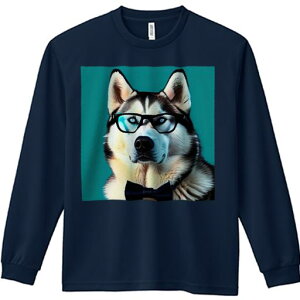 TVc lԗp Y Ht vg W[ AEghA JWA 킢 t@ ዾ VxAnXL[ lN^C