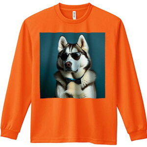 TVc lԗp Y Ht vg W[ AEghA JWA 킢 t@ TOX VxAnXL[ lN^C wi