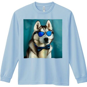 TVc lԗp Y Ht vg W[ AEghA JWA 킢 t@ TOX VxAnXL[ lN^C wi