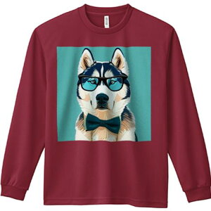 TVc lԗp Y Ht vg W[ AEghA JWA 킢 t@ lN^C VxAnXL[ TOX 