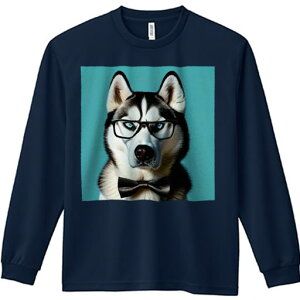 TVc lԗp Y Ht vg W[ AEghA JWA 킢 t@ Kl VxAnXL[ lN^C wi