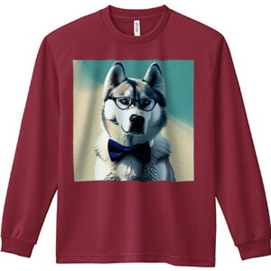 TVc lԗp Y Ht vg W[ AEghA JWA 킢 t@ Kl VxAnXL[ lN^C