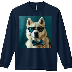 TVc lԗp Y Ht vg W[ AEghA JWA 킢 t@ TOX VxAnXL[ lN^C wi