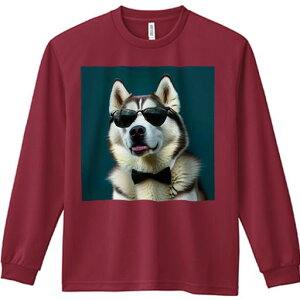 TVc lԗp Y Ht vg W[ AEghA JWA 킢 t@ TOX VxAnXL[ lN^C