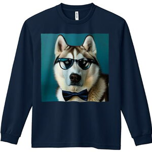 TVc lԗp Y Ht vg W[ AEghA JWA 킢 t@ TOX VxAnXL[ lN^C