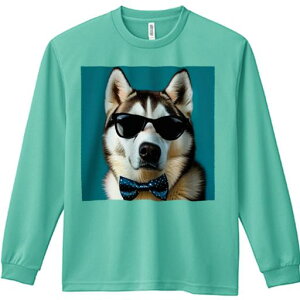 TVc lԗp Y Ht vg W[ AEghA JWA 킢 t@ TOX VxAnXL[ lN^C wi