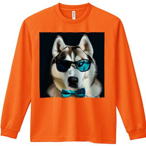 TVc lԗp Y Ht vg W[ AEghA JWA 킢 t@ TOX VxAnXL[ lN^C 