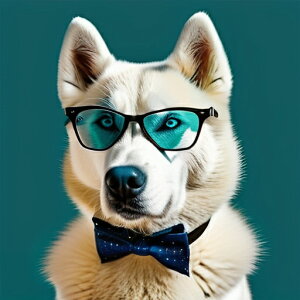 Kl VxAnXL[ lN^C NbVJo[ 45×45cm Aj}   NbV{̕t ` t@