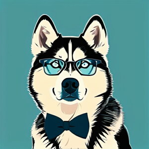 Kl nXL[ lN^C  NbVJo[ 45×45cm Aj}   NbV{̕t ` t@