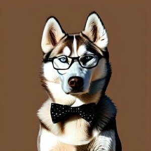 Kl VxAnXL[ lN^C NbVJo[ 45×45cm Aj}   NbV{̕t ` t@