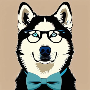 Kl VxAnXL[ lN^C CXg NbVJo[ 45×45cm Aj}   NbV{̕t ` t@