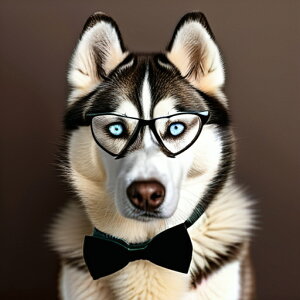 Kl VxAnXL[ lN^C NbVJo[ 45×45cm Aj}   NbV{̕t ` t@